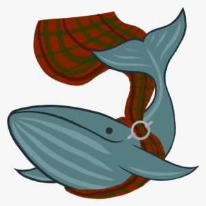 With Your Votes We Have Decided On The 5 Stickers That - Illustration #1133628