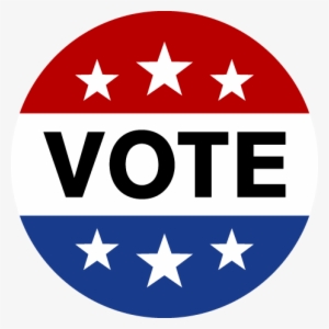 Election Day Nov - Vote Mayor #1133647