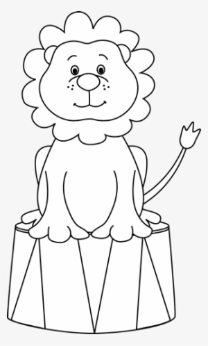 Lion Png - Vector Color Lion - Free Transparent PNG Download - PNGkey