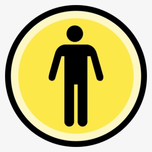 Big Image - Traffic Sign #1133691