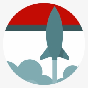 Digital-marketing - Marketing #1133742