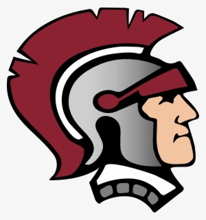 Email - New Prague Trojan Football #1133764