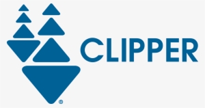 Png - Eps - Clipper Card Logo Vector #1133798