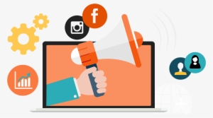 Cog Digital Agency Sydney Shopify Marketing - Animated Images For Marketing #1133800