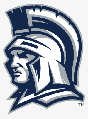 Chambersburghs Mascot-tm - Chambersburg Area Senior High School Trojan #1133829