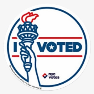 "i Thought It Was Important To Keep The Design Simple - New York City #1133854