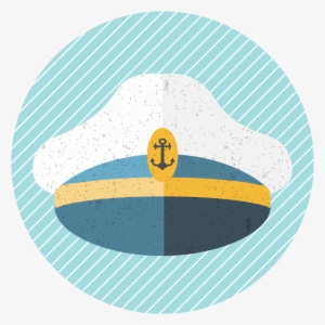 Book Your Cruise - Doctor Disrespect Twitch Logo #1133870