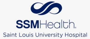 Ssm Health Has Selected Frank Zilm And Associates, - Ssm Health Dean Medical Group #1133872