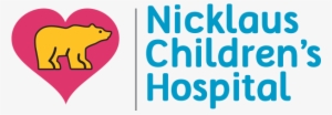 Miami Children's Hospital Becomes Nicklaus Children's - Nicklaus Children's Hospital #1133896