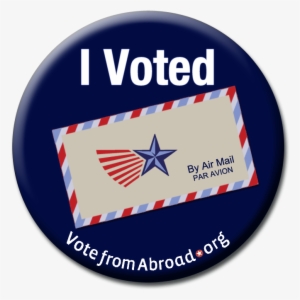 "i Voted" Sticker On Your Facebook Wall, Google , Tweet - Democratic Party #1133917 "i Voted" Sticker On Your Facebook Wall, Google , Tweet - Democratic Party #1133917