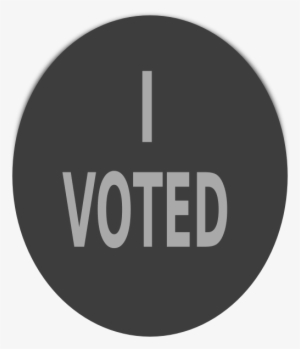 Site Assessment Icon #1133941