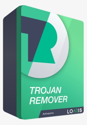 Loaris Trojan Remover - Loaris Trojan Remover 3.0 55.188 Patch #1134065