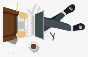 Image - Happy Administrative Professionals Day 2018 #1134066