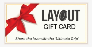 优惠 券 矢量 #1134085