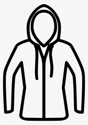 Jacket With Hoodie Comments - Jacket #1134087