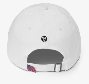 Vaporwear "captain Cardano" Dad Hat - Fake News Fnn - Dad Hat #1134172