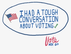 6 Iphone Stickers - Sticker #1134246