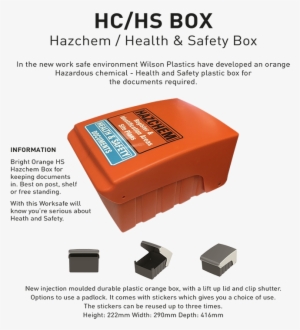 Letterboxes And Bike Carriers - Letterboxing #1134274