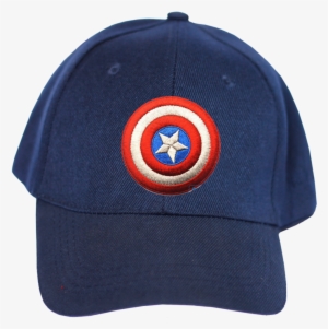 Captain America Cap - Captain America Cap Png #1134354 Captain America Cap - Captain America Cap Png #1134354