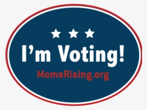 Election - R.s.c. Anderlecht #1134373