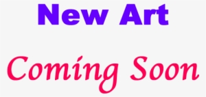 New Fantasy Art, Coming Soon - Rolex Datejust #1134396