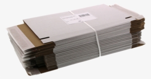 Sendproof® Fits Through Letterbox #1134402