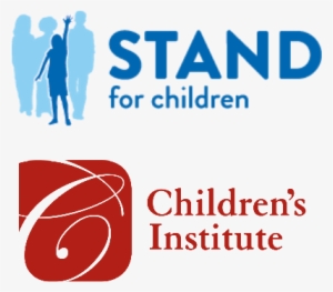 Share This Page - Starseed Medicinal Inc #1134426