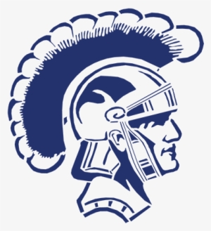 Next - Findlay City Schools Trojan #1134443