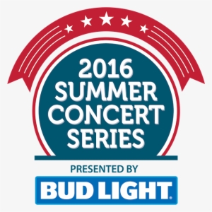 Sweetland Amphitheatre At Boyd Park - Bud Light Team Can Coolie Nfl Team Can Coolie 280541 #1134444
