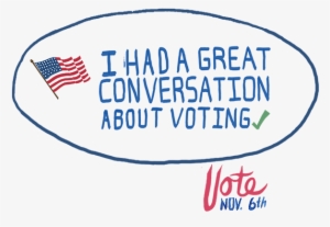 6 Iphone Stickers - Voting #1134471