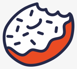 Dount - Twitter #1134474