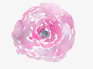 F8 ❤ Liked On Polyvore Featuring Floral, Extras And - Cress #1134514