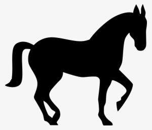 Horse Chess Trojan Strategy Comments - Dressage Horse #1134515