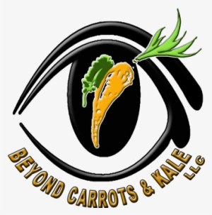 Image Transparent Stock Eye Health And Wellness Beyond #1134561