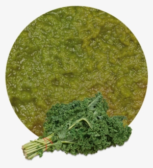 The Consumption Of Kale Is Highly Recommended Because - Kale Fresh Produce Fruit Vegetables Per Bundle Each #1134583