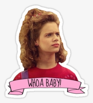 Sticker,375x360 - U2 #1134585