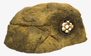 Trojan 3 - Lifetime Lighting Systems #1134608