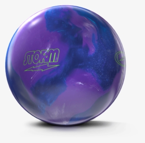 Sphere #1134635