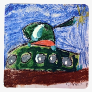 Price - 2 - 00 Leva - Sailboat #1134636