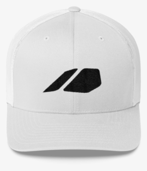 Cockpit Hat - Baseball Cap #1134658