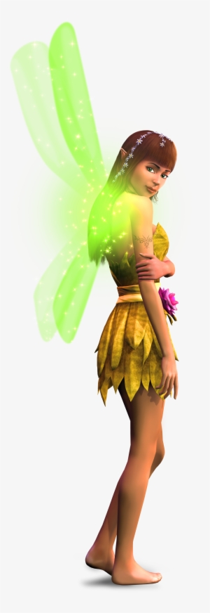 Bad Witch Werewolf Vampire Hero Zombie Final Hero Wizard - Sims 2 Wiki Fandom Powered By Wiki Characters #1134659