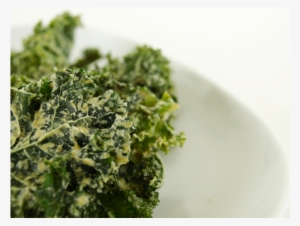 Pachamama Original Kale Chips - Curly Kale #1134697