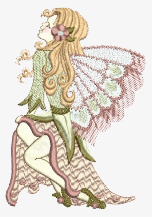 Illustration #1134765