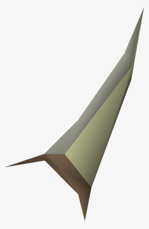 Dragon Dart Tips Are Used In The Making Of Dragon Darts - Wiki #1134793