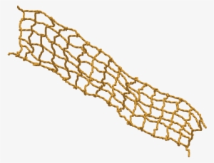 24 Mar 2009 - Dundjinni Net #1134797