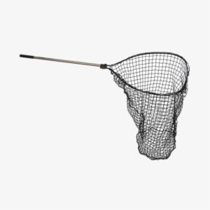 Frabill 8425 Power Catch Big Game Teardrop Landing #1134852