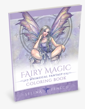 New Colouring Books Round Up #1134853