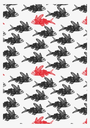 Thank You - Green Sea Turtle #1134881