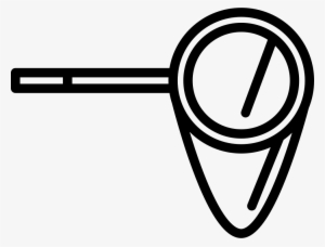 Fishing Net - - Fishing #1134883