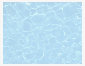 Transparent Texture Water - Thicker Than Water: A Novel Of Suspense #1134884